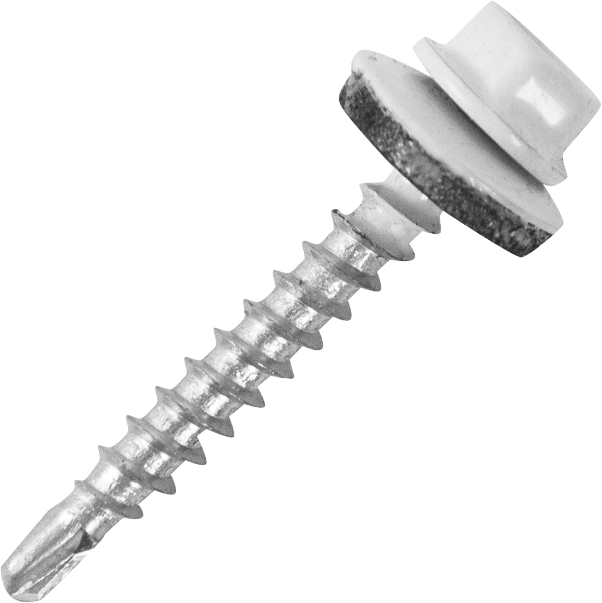 Саморез 4мм. Саморез кровельный RAL-9003 ZP 4.8*51 белый. Саморез кровельный 4,8х19 RAL 9003. Саморез кровельный RAL-9003 ZP 4.8*29 белый. Саморезы рал 9003.