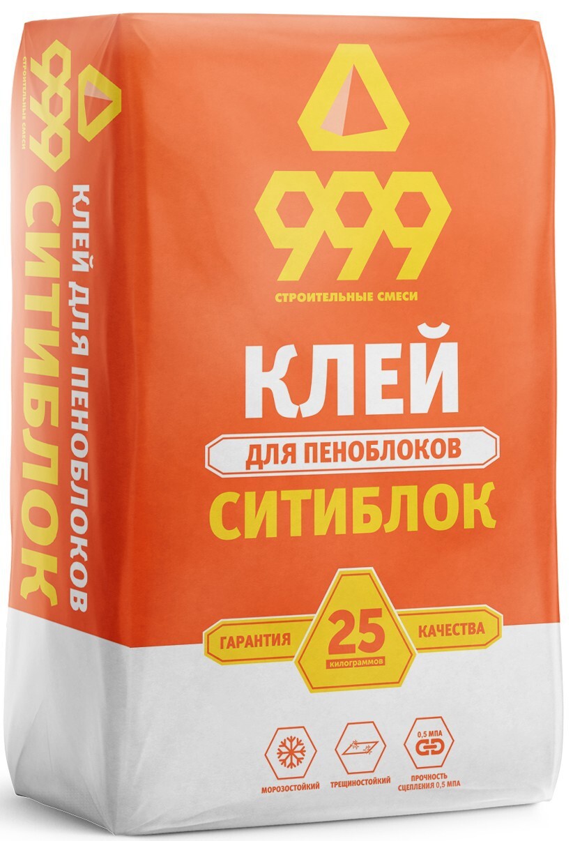 Альтернатива клея для газобетона | Форум о строительстве и загородной жизни – FORUMHOUSE