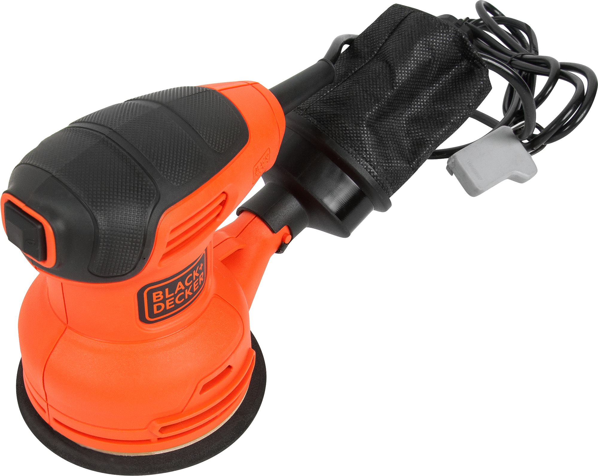 Black Decker BEW210 QS 230