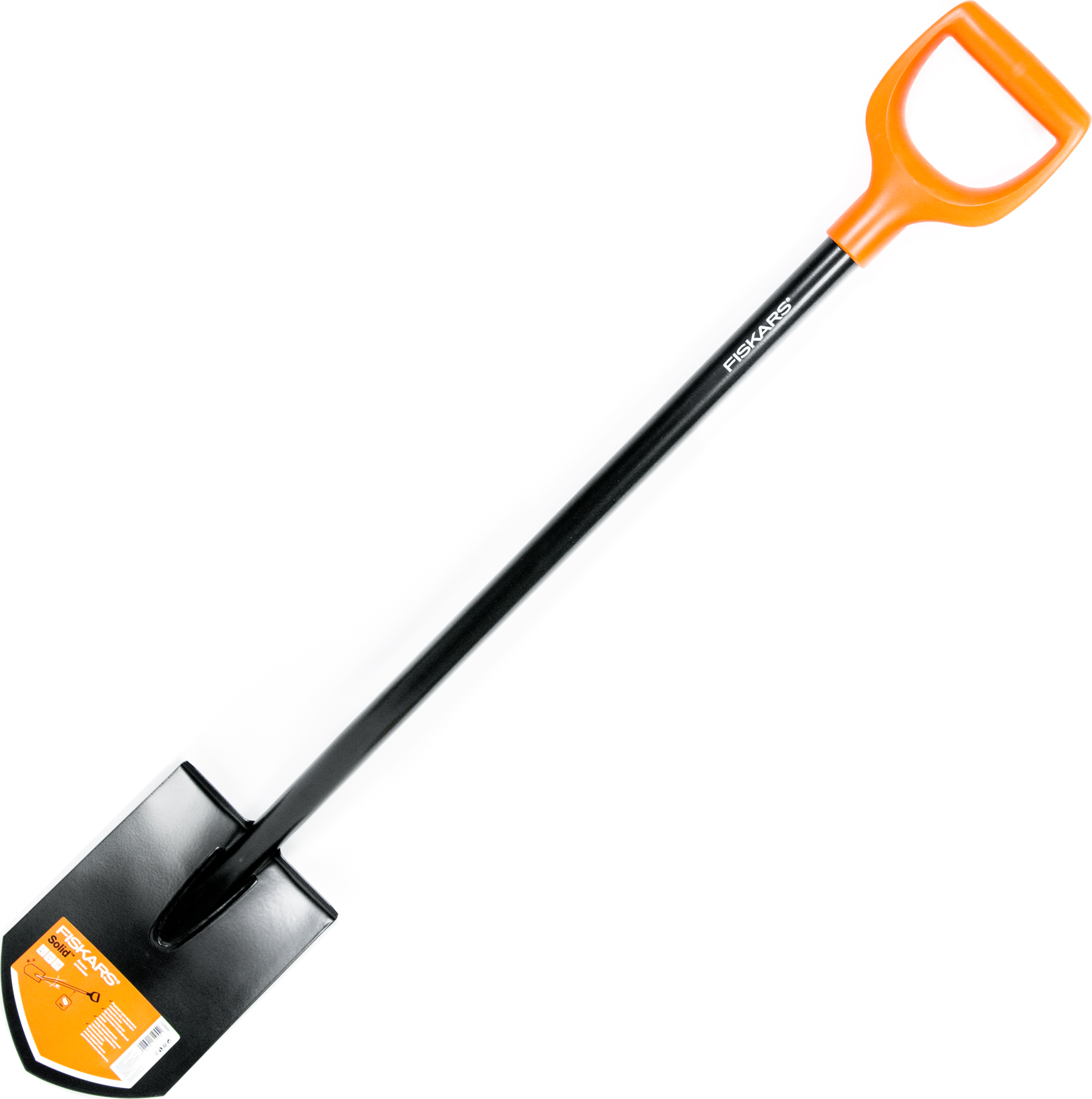 Лопата fiskars. Лопата fiskars Solid 1026649. Лопата штыковая fiskars solidtm 116 см. Лопата штыковая fiskars Solid 1026684. Лопата штыковая fiskars Solid.