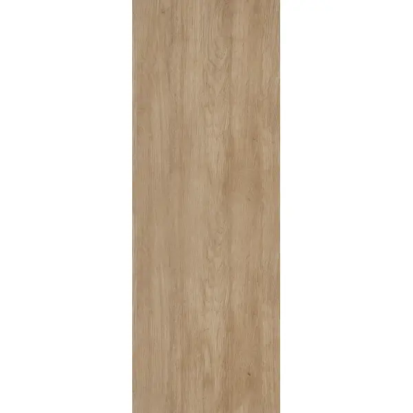 фото Фальшпанель для шкафа сантьяго 37x102.4 см лдсп цвет коричневый delinia id