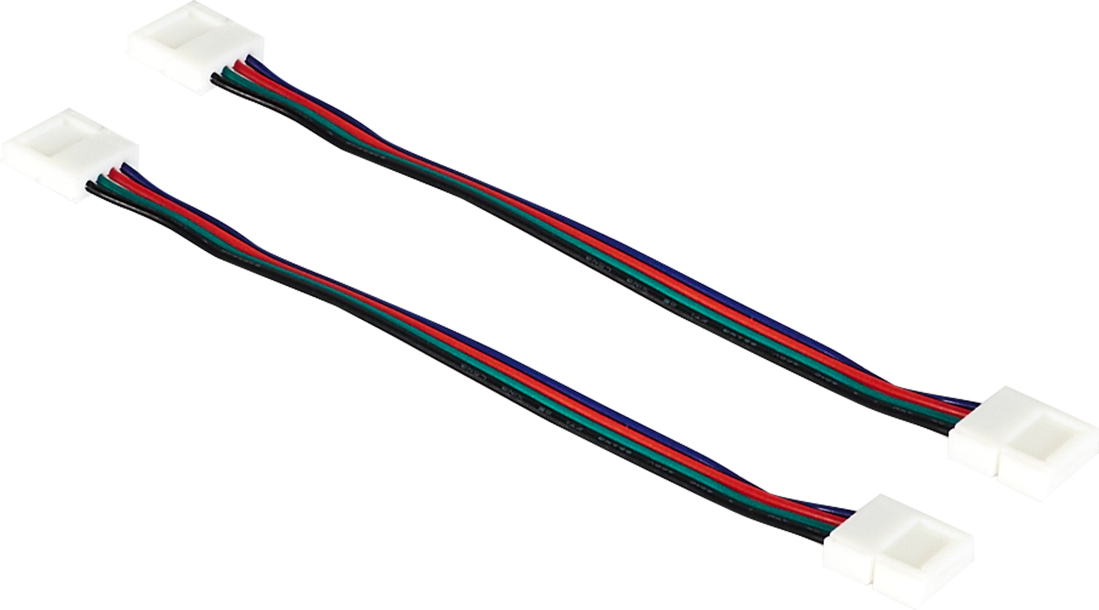 Коннекторы для светодиодных лент: угловые соединители без пайки и другие переходники для соединения диодных лент