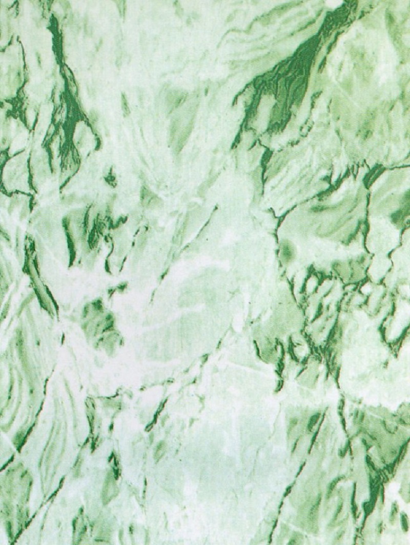 столешница скиф 27 мрамор зеленый
