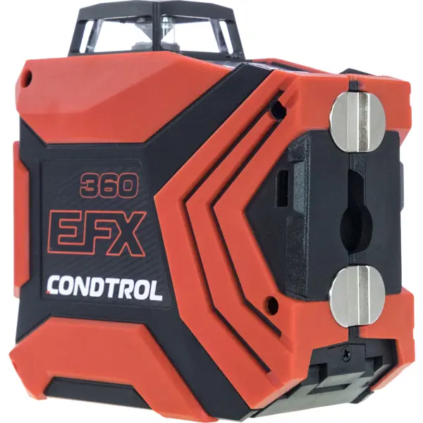 фото Уровень лазерный condtrol efx360, 10 м