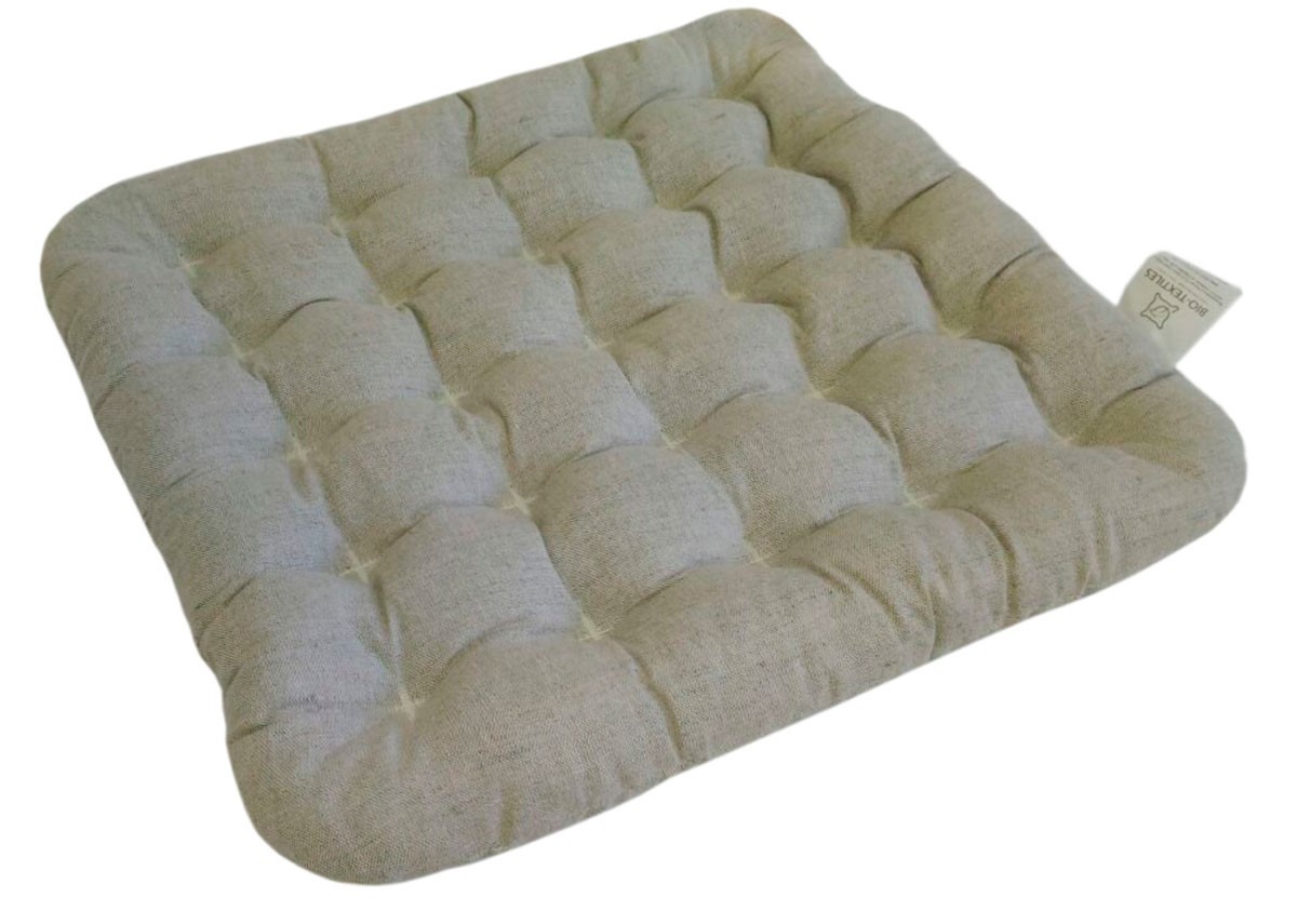 faberlic подушка для стула
