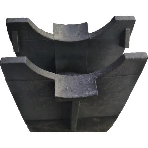двухкомпонентное полиуретановое европокрытие для бетонного пола finlux Фиксатор арматуры 