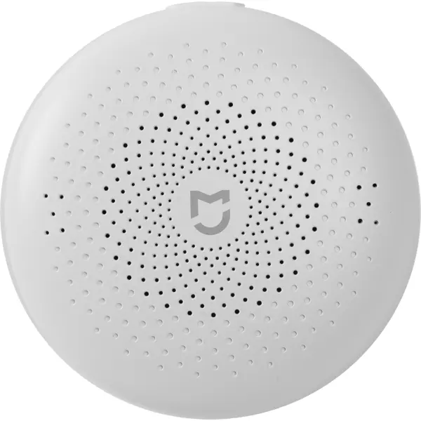 Xiaomi sensor cheap google home