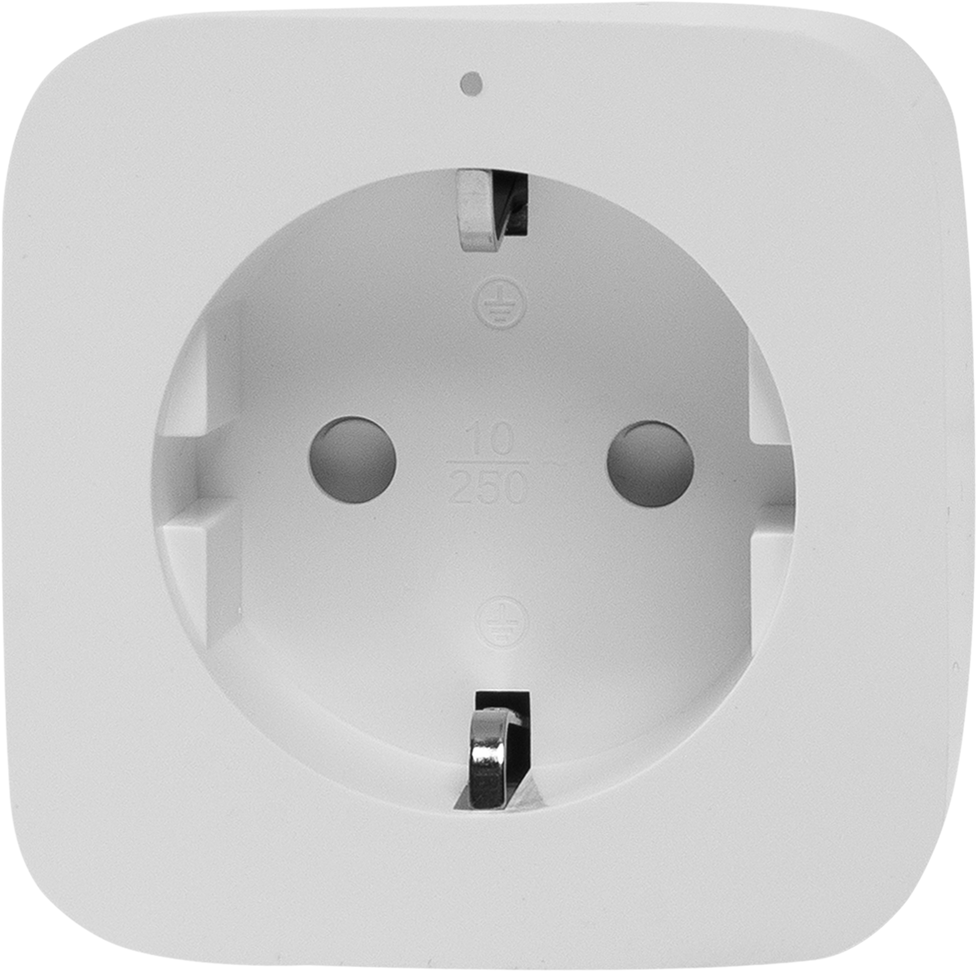 Умная розетка Xiaomi Mi Smart Plug ✳️ купить по цене 722 ₽/шт. в Самаре с  доставкой в интернет-магазине Леруа Мерлен