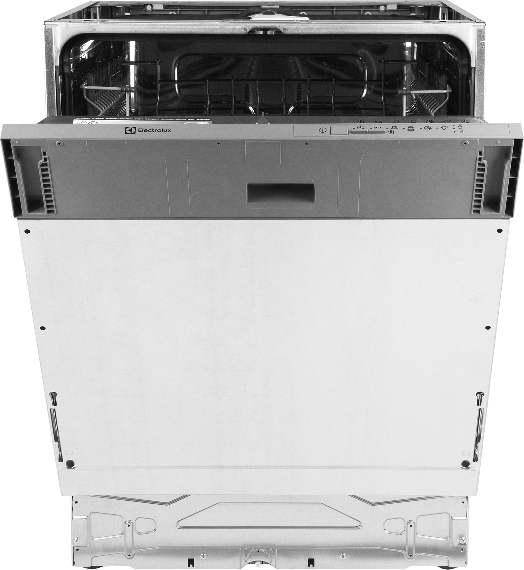 Посудомоечная машина Electrolux EEA 917100 L. Hansa zim608eh. Встраиваемая посудомоечная машина Hansa zim608eh. Электролюкс посудомоечная машина 60 встраиваемая. Посудомоечная электролюкс 60