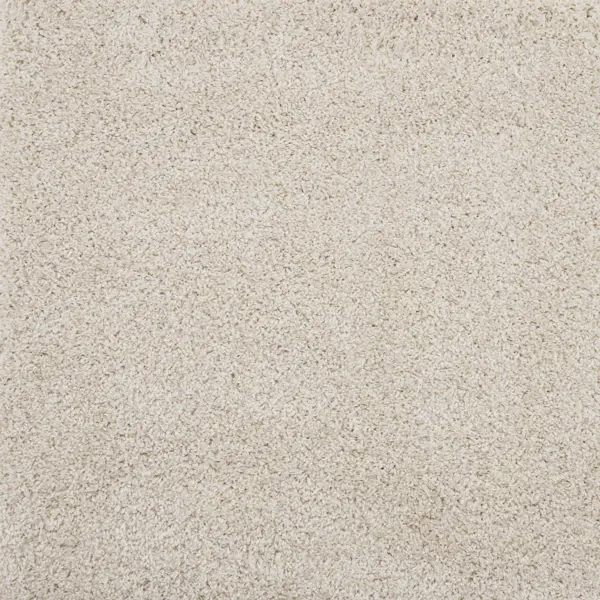фото Ковровое покрытие «фьюжн», 4 м, цвет белый без бренда
