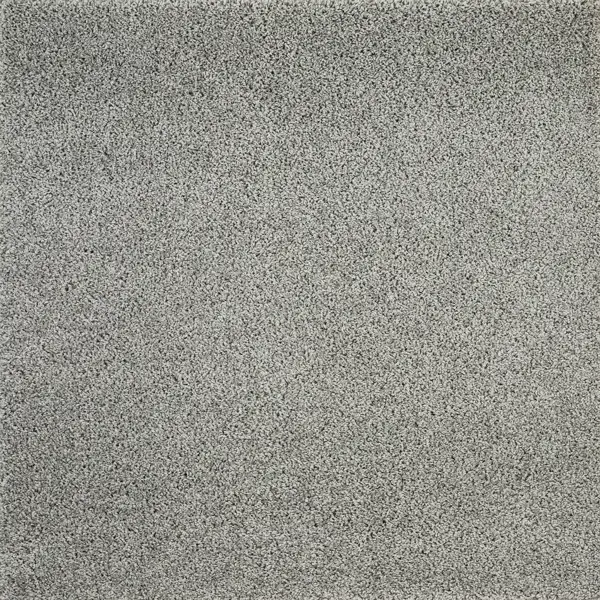 фото Ковровое покрытие «фьюжн», 4 м, цвет серый без бренда