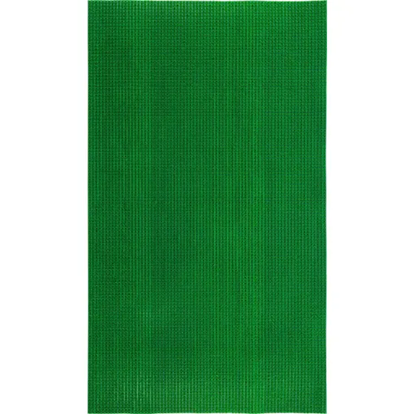 Покрытие щетинистое 0.9 м, цвет зелёный
