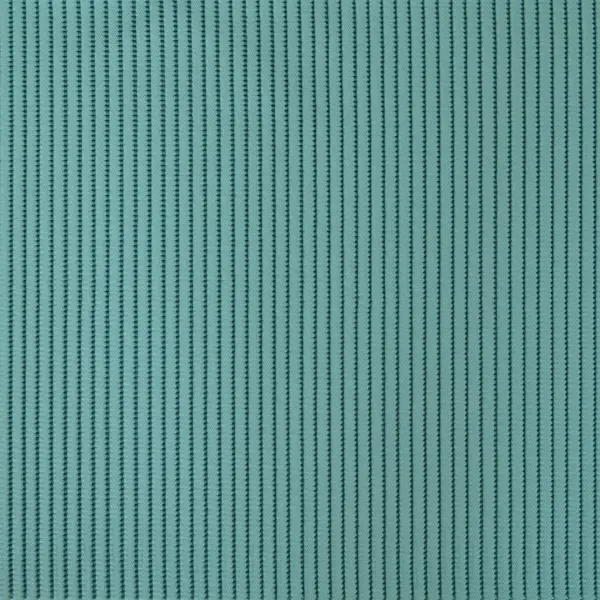 Дорожка ПВХ VL3 0.65х15 м, цвет голубой