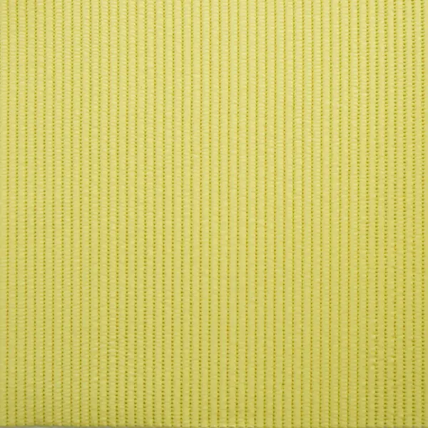 Дорожка ПВХ VL1 0.65х15 м, цвет жёлтый дорожка