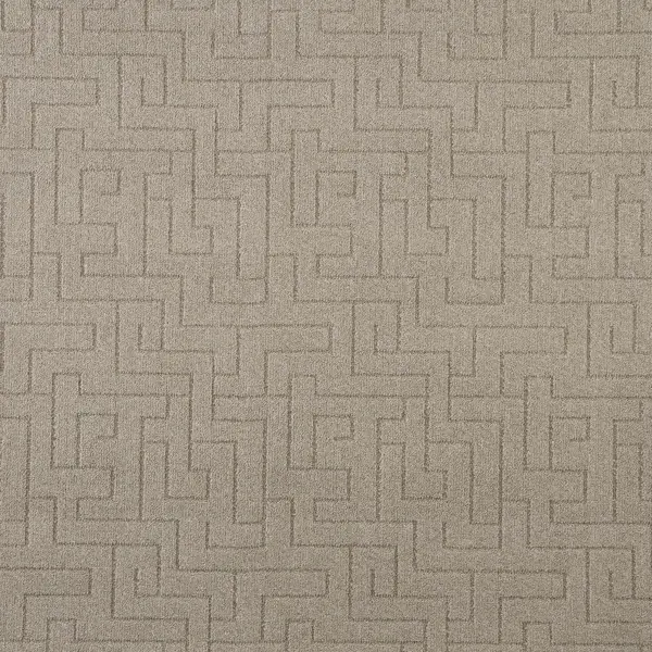 Ковровое покрытие «Лабиринт 04_05000», 4 м ковровое покрытие лабиринт 04 05000 4 м