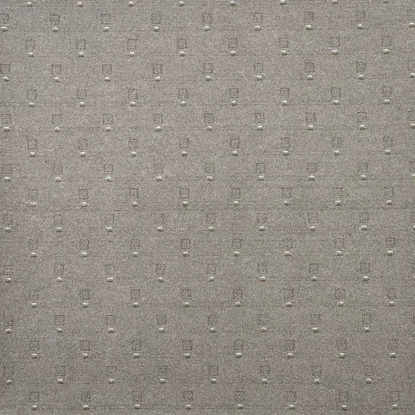 Ковровое покрытие «Нил 008_04271», 2 м форма для пиццы magistro shiny diamond 39×1 5 см толщина 0 6 мм антипригарное покрытие коричневый