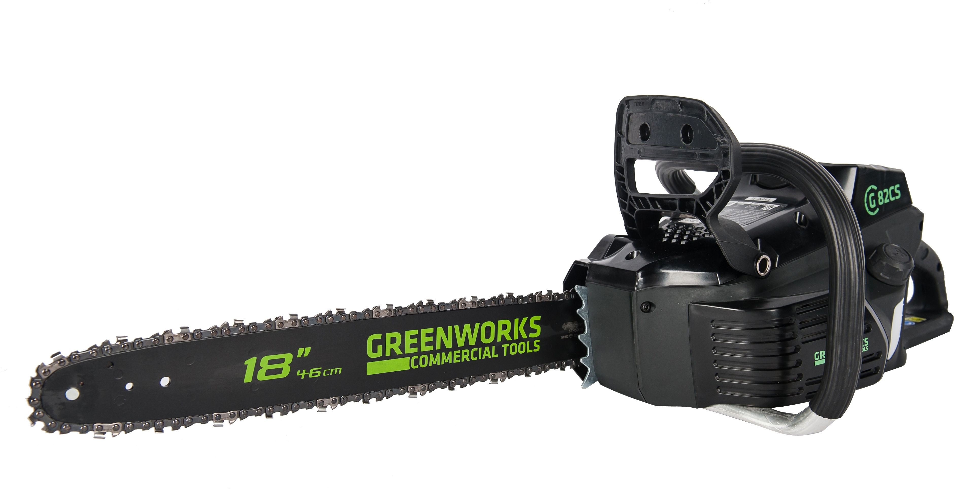 Цепная аккумуляторная пила бесщеточная brushless. Цепная пила GREENWORKS 82. Цепная пила аккумуляторная GREENWORKS. GREENWORKS gd40cs18. Цепная аккумуляторная пила 45 см шина.