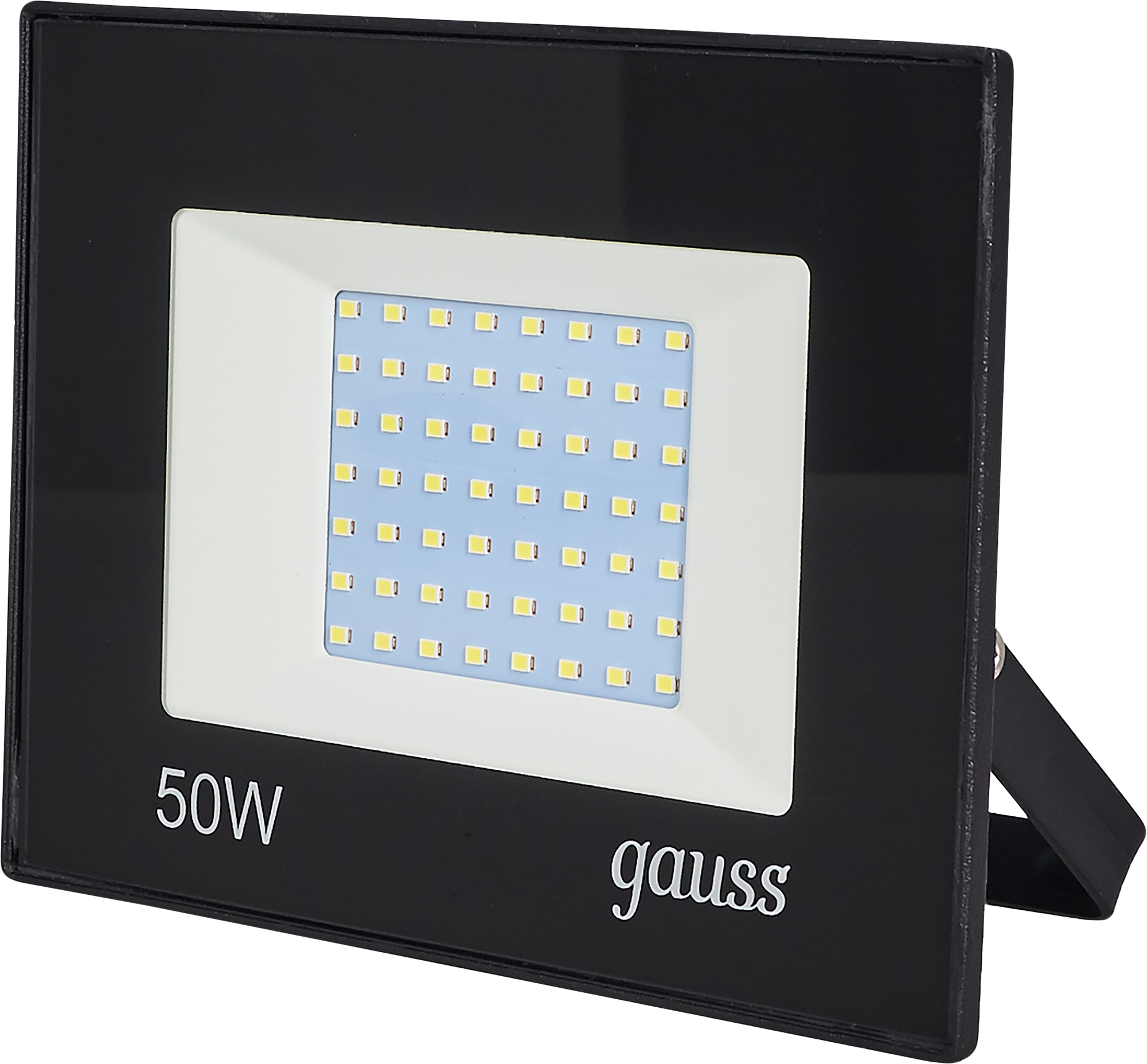 Прожектор гаусс. Прожектор 50 Вт Gauss. Gauss Basic прожектор. Прожектор Gauss 50w. Светодиодный прожектор Gauss 100 Вт.