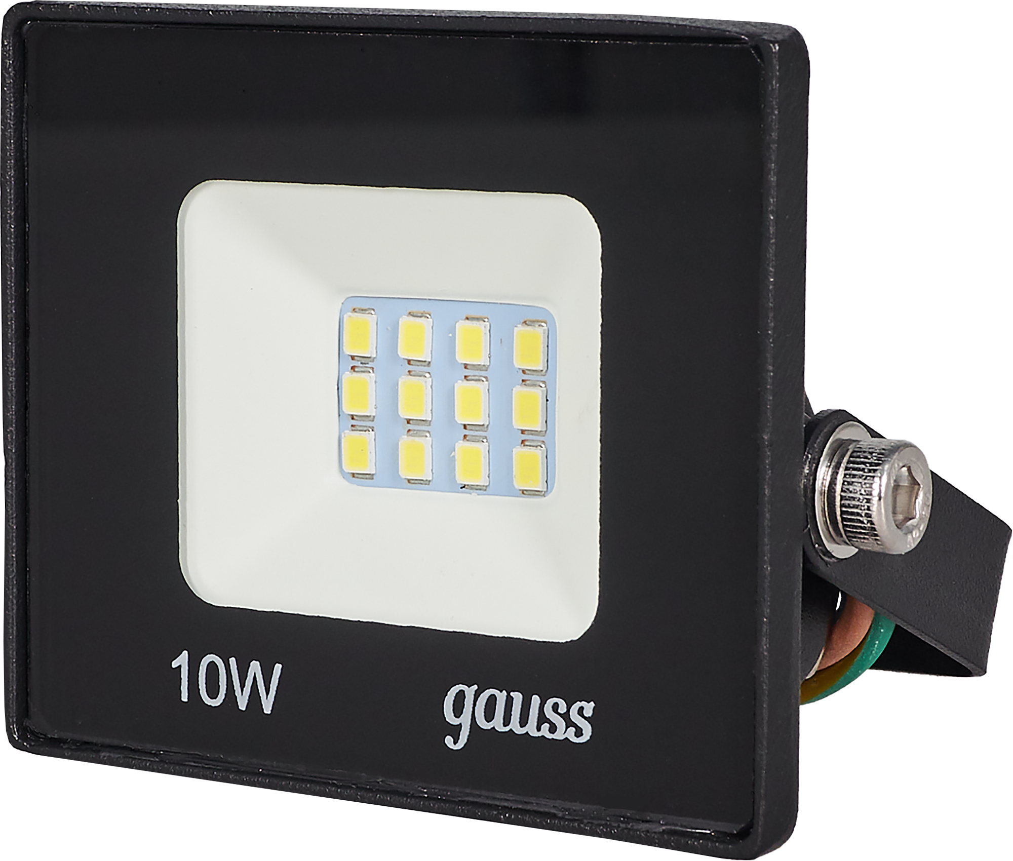 Прожектор гаусс. Прожектор Гаусс 10вт. Gauss Basic прожектор. Прожектор светодиодный Gauss уличный. Gauss Basic 10w.
