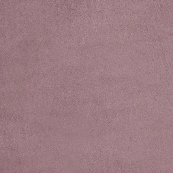 фото Ткань 1 м/п бархат 150 см цвет розовый без бренда