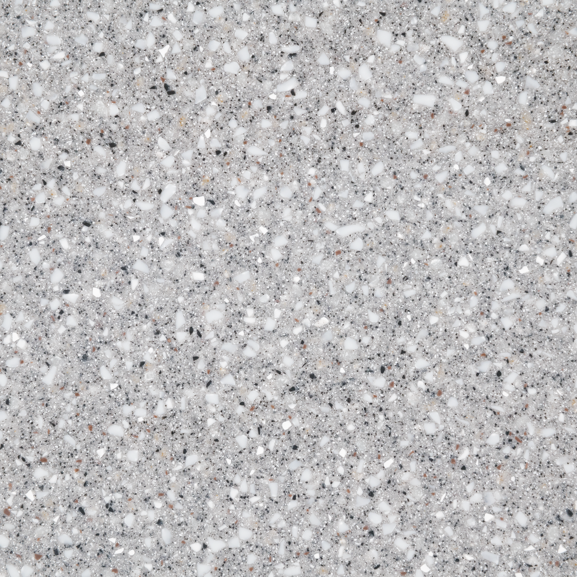 Цвет камня. Staron pg810. Staron pg810 Grey. Staron Pebble pg810 столешницы. Pg810 Pebble Grey.