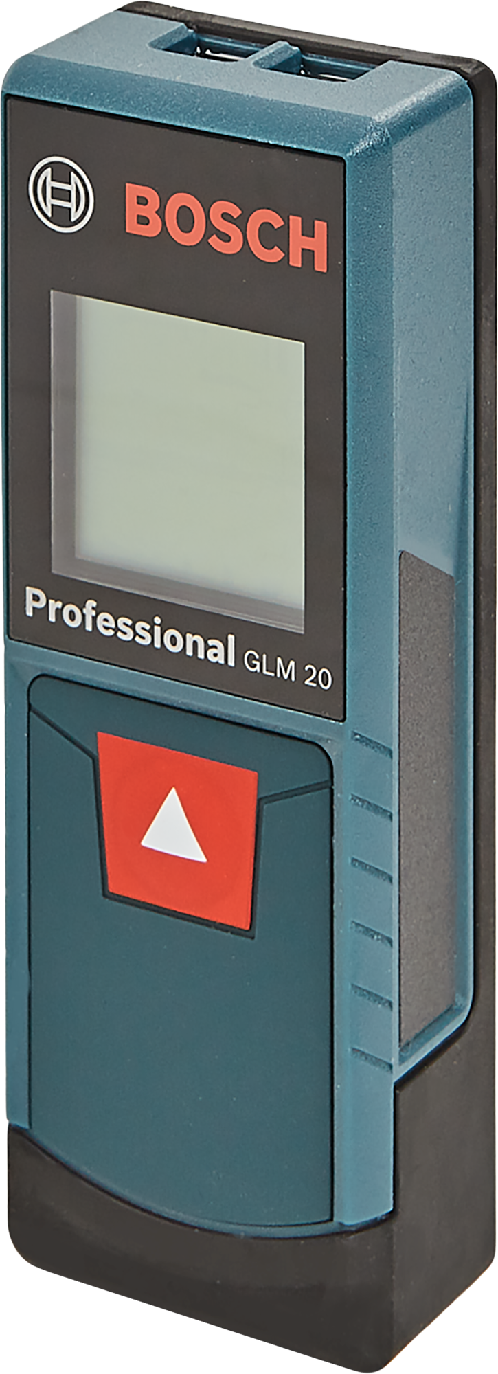 Professional deals glm 20