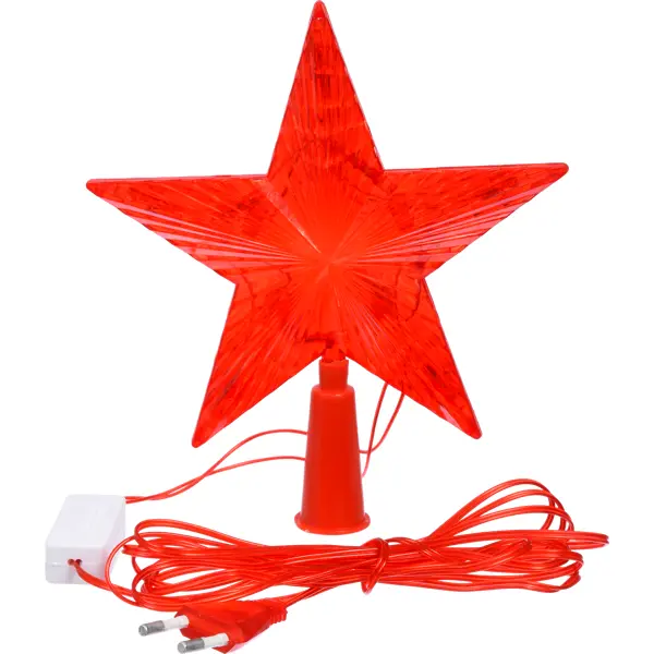 Звезда из Бумаги игрушка на Ёлку ⭐ Как сделать звезду ⭐Поделки на Новый год 2021