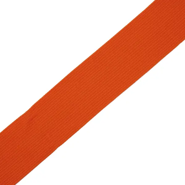 фото Ремни для переноски мебели цвет оранжевый, 2 шт. jet