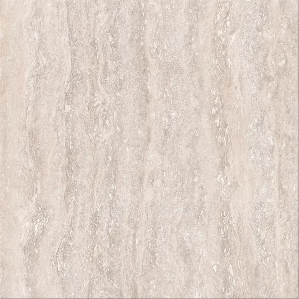 фото Плитка напольная azori ascoli 42x42 см 1.23 м² цвет серый
