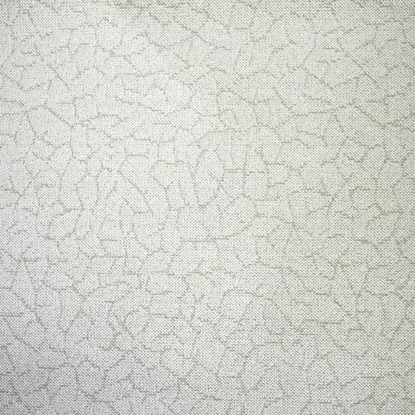 Ковровое покрытие «Саванна», 3 м, цвет серый ковровое покрытие саванна 4 м темно палевый