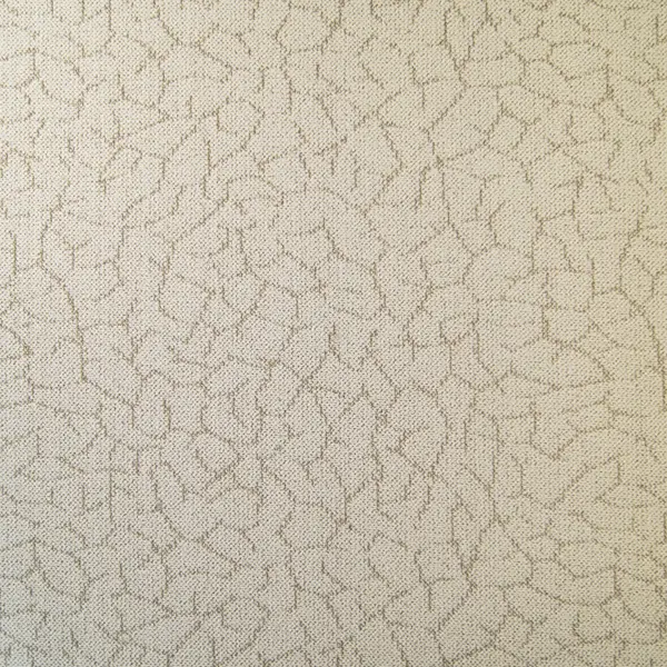 фото Ковровое покрытие «саванна», 3.5 м, цвет серо-бежевый зартекс