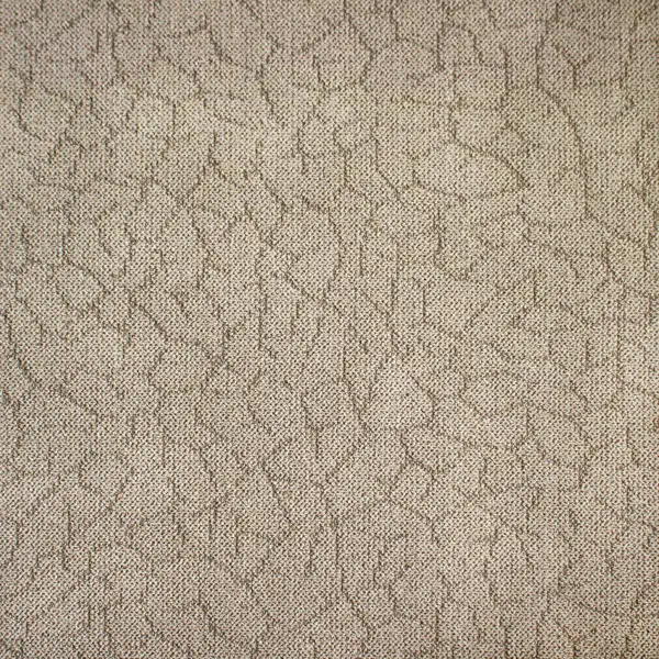Ковровое покрытие «Саванна», 4 м, цвет темно-палевый саванна