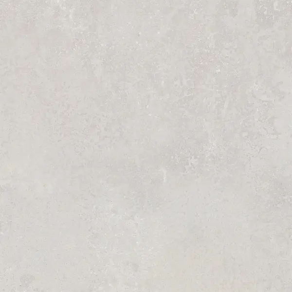 Плитка напольная Azori Clobal 42x42 см 1.23 м² матовая цвет серый бордюр металлический azori глянцевый 2x63 см серый