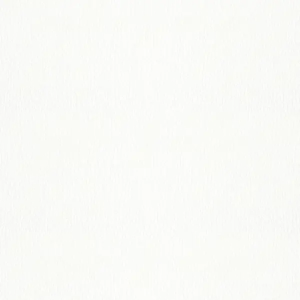 Обои под покраску флизелиновые «Кора» Мир White Pro 1.06 м 07-020 по цене  1625 ₽/шт. купить в Москве в интернет-магазине Леруа Мерлен