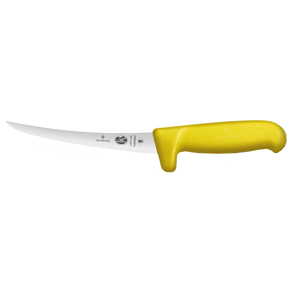 Нож обвалочный Victorinox 5.6618.15M, 15 см -  в в Санкт .