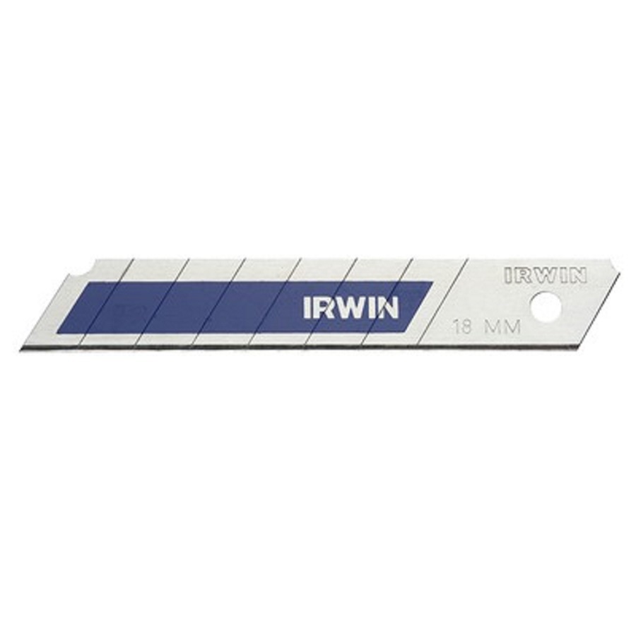  для строительного ножа IRWIN 10507103 по цене 1200 ₽/шт.  .