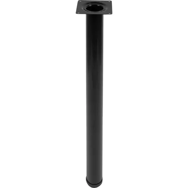 Ножка круглая 710х50 мм сталь максимальная нагрузка 50 кг цвет черный 2 4g беспроводная оптическая мышь вертикальная мышь 6 клавиш эргономичная мышь с 3 ступенчатым регулируемым dpi для пк ноутбука черный