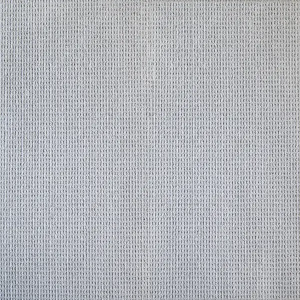 фото Ковровое покрытие «смарт», 4 м, цвет серый зартекс