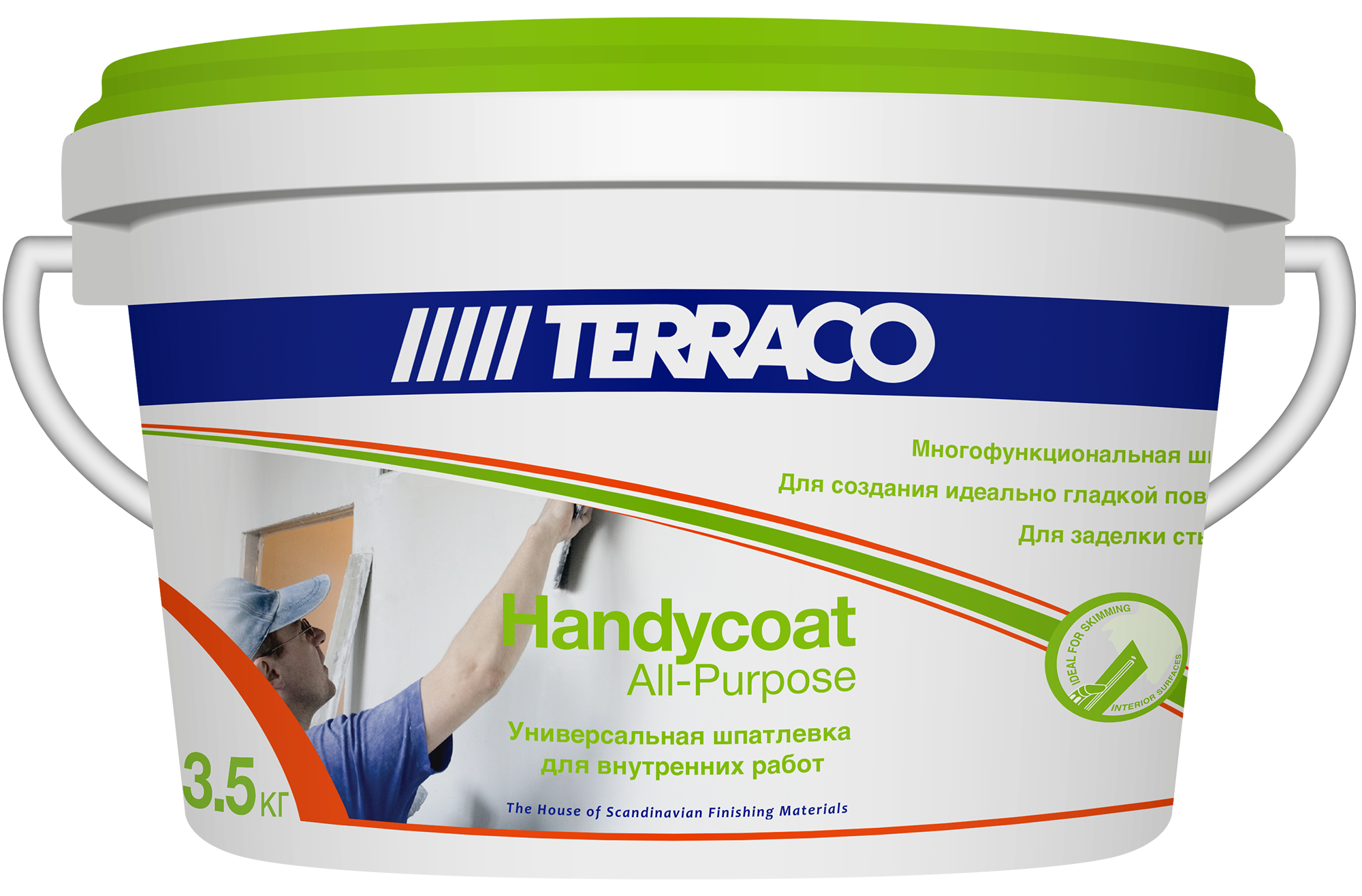 terraco-handycoat-all-purpose-3-5