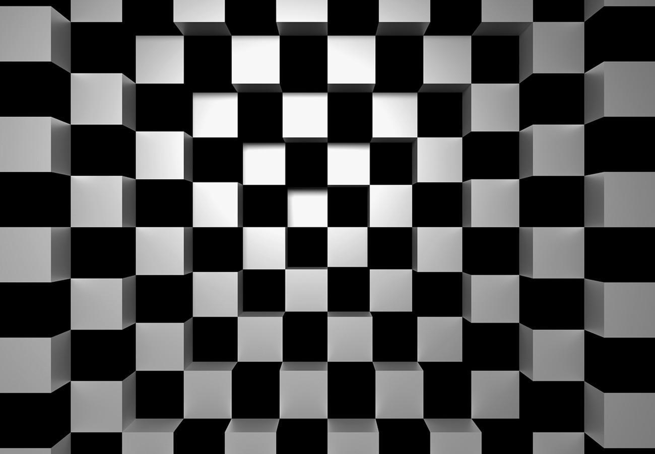 Шахматные квадратики. Шахматная доска черно белая. Черно белые квадраты. Обои клетка черно белая. Черный и белый квадрат.