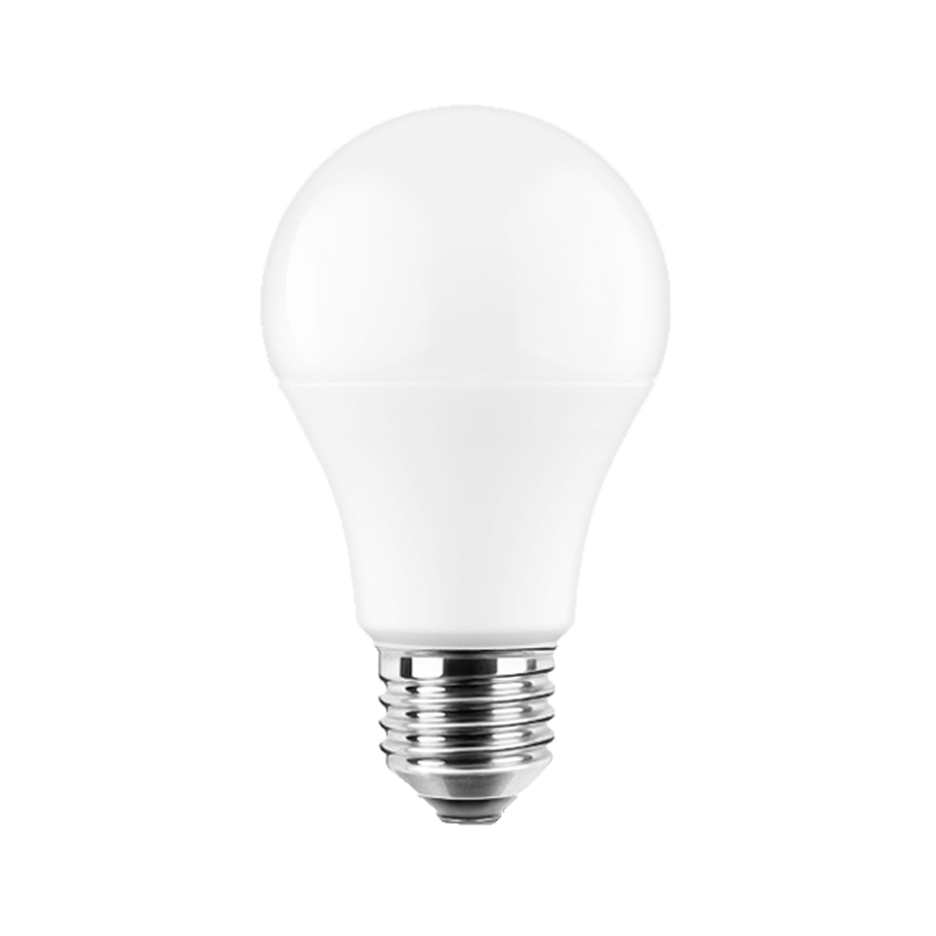 Led bulb. Лампа светодиодная Philips Essential led 6500к, e27, a60, 12вт. Светодиодная лампа Philips ESS LEDBULB 7w e27 3000k 230v a60 RCA. Лампа светодиодная led 12 Вт 127в е27 белый 21059 Navigator. Лампа светодиодная Navigator 61627, e27, a60, 12вт.