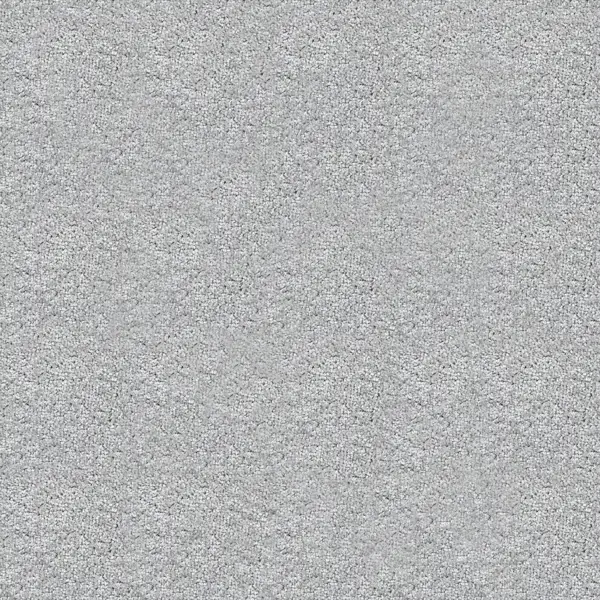 фото Ковровое покрытие «санрайз», 2 м, цвет серый зартекс