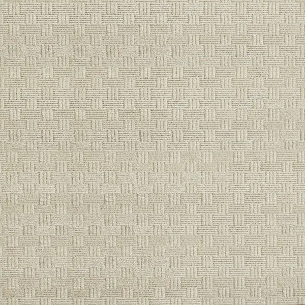 Ковровое покрытие «Кремона», 4 м, цвет серый/бежевый ковровое покрытие кремона 3 5 м цвет серый