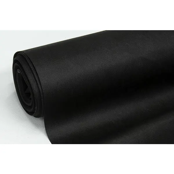 Спанбонд черный 60 г 3.2x40 м защитный крем для рук от неблагоприятных воздействий факторов окружающей среды pingo
