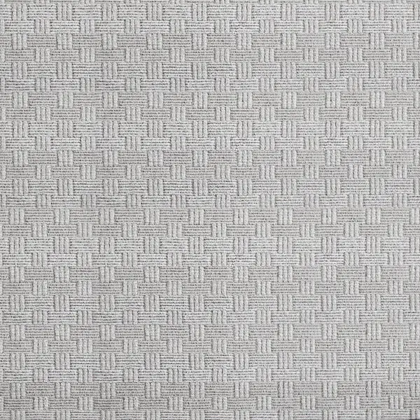 Ковровое покрытие «Кремона», 3.5 м, цвет серый пылесос dreame r20 серый