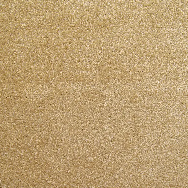 фото Ковровое покрытие «перуджа», 3 м, цвет бежевый зартекс