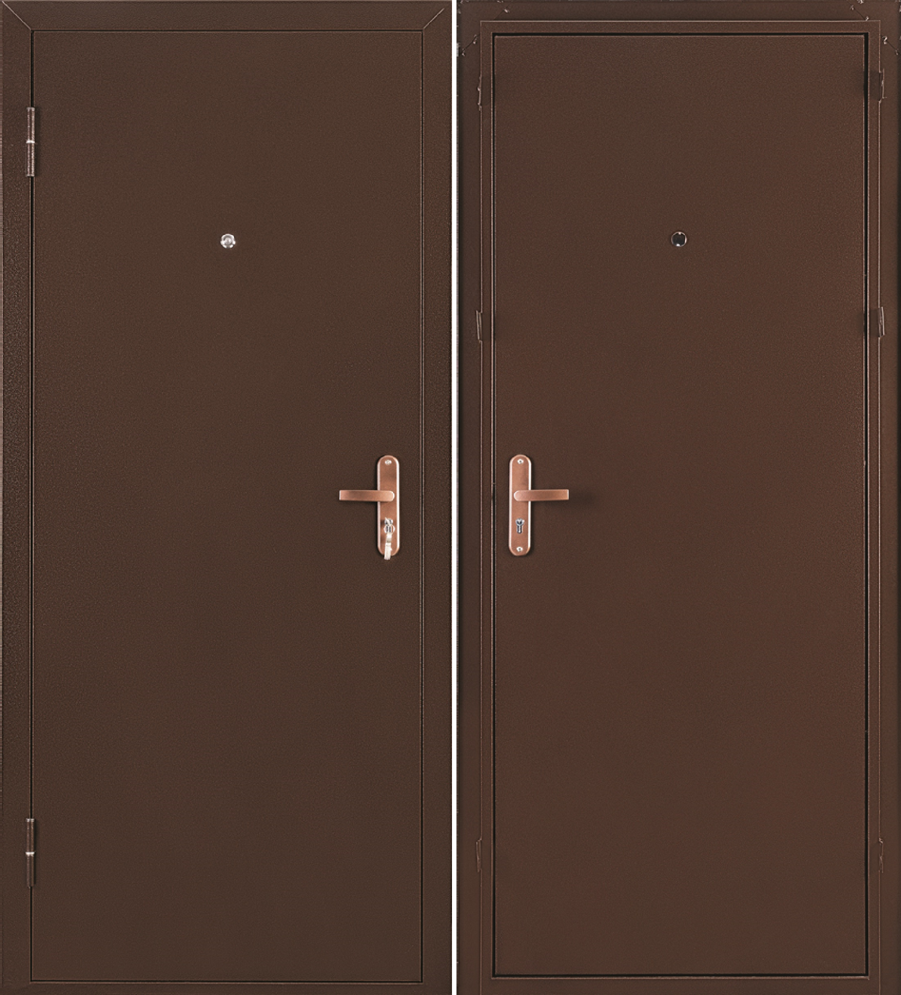 Промет двери. Дверь метал. Профи BMD 2050/850/R металл/металл антик медь. Дверь входная металлическая DOORHAN эко 880 мм левая. Дверь Промет профи BMD. Дверь метал. Профи ВМД 2050*850 правая Промет (мет/мет).