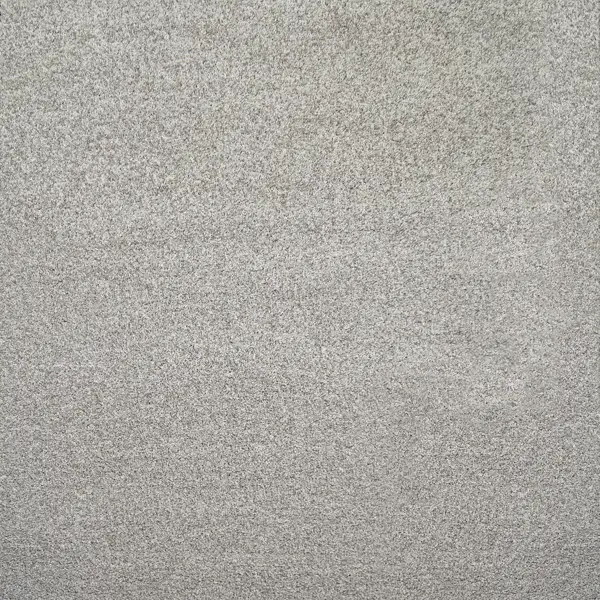 фото Ковровое покрытие «перуджа», 4 м, цвет серый зартекс