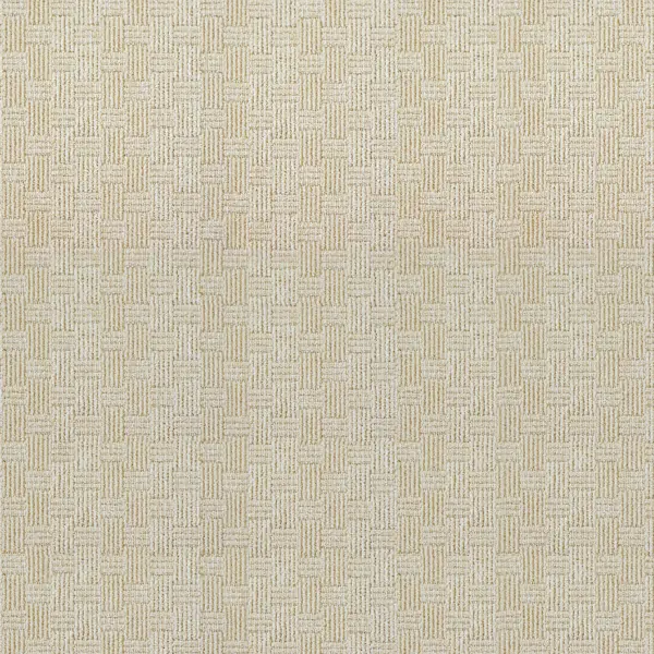 фото Ковровое покрытие «кремона», 3 м, цвет белый/бежевый зартекс