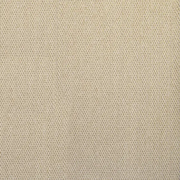 Ковровое покрытие «Тоскана», 4 м, цвет кварц